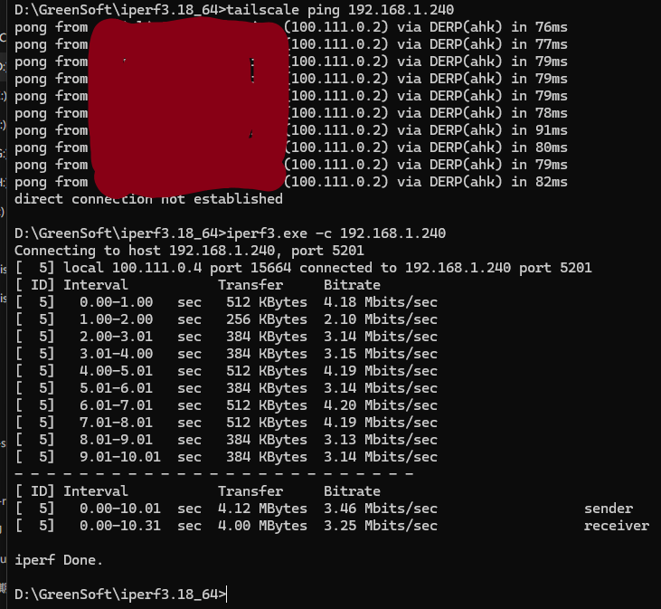 79770d1fb8334bb7825a1c8f9a07c38c