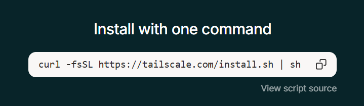 image-20260126163430283