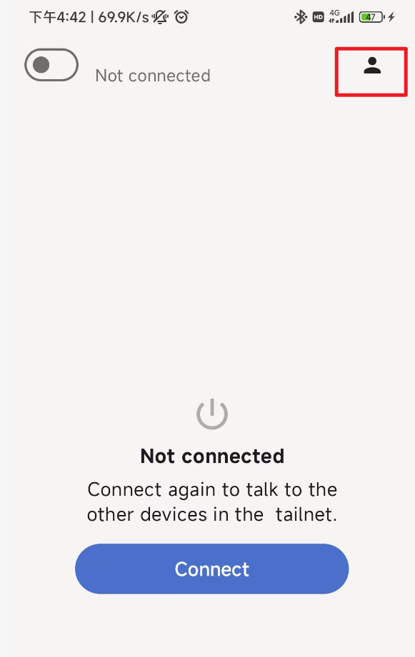 image-20260126164553334