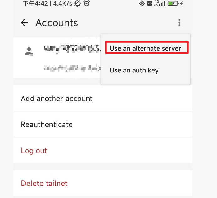 image-20260126164921205