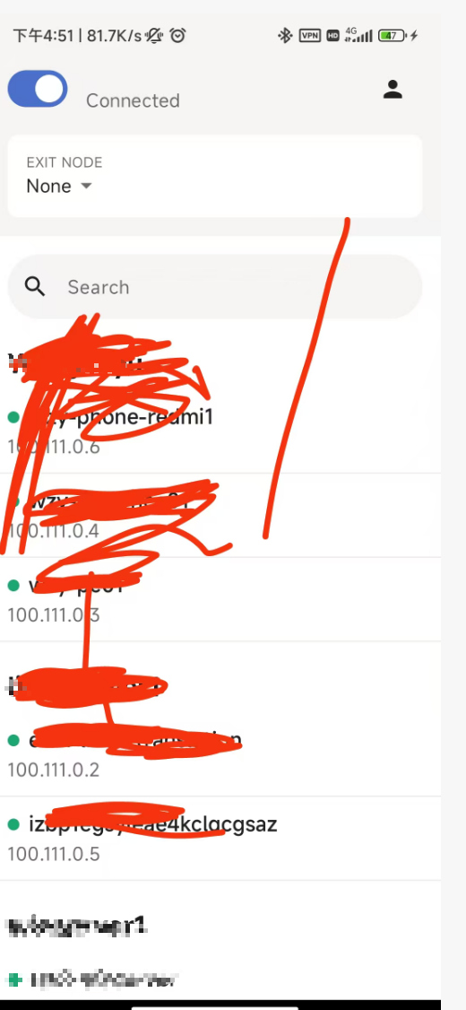 image-20260126165350456