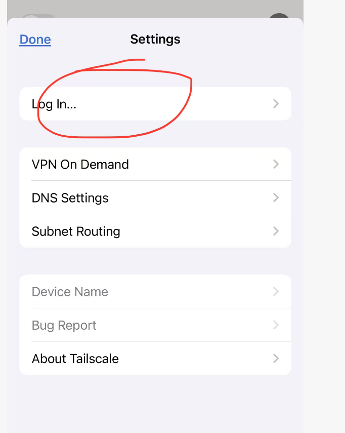 image-20260126170207826