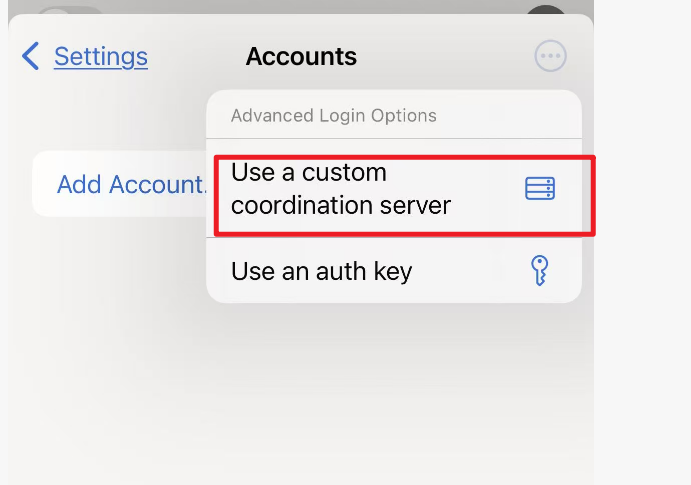 image-20260126170225494