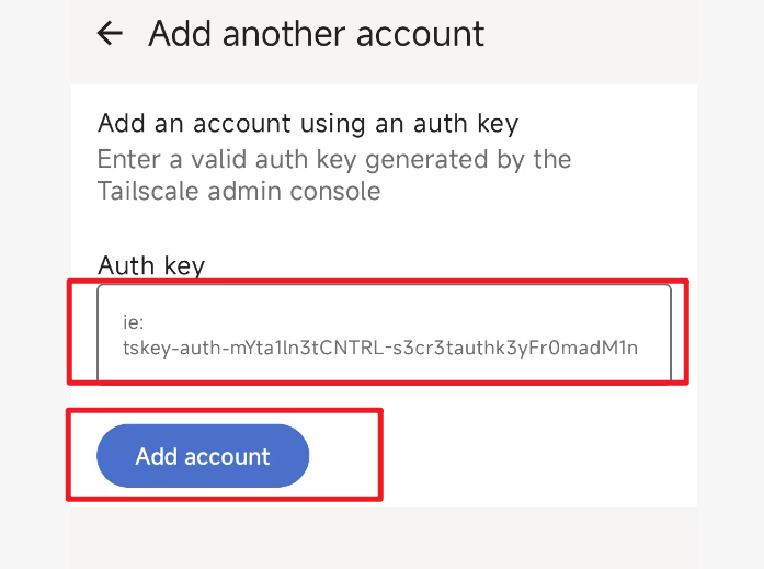 image-20260127084119104