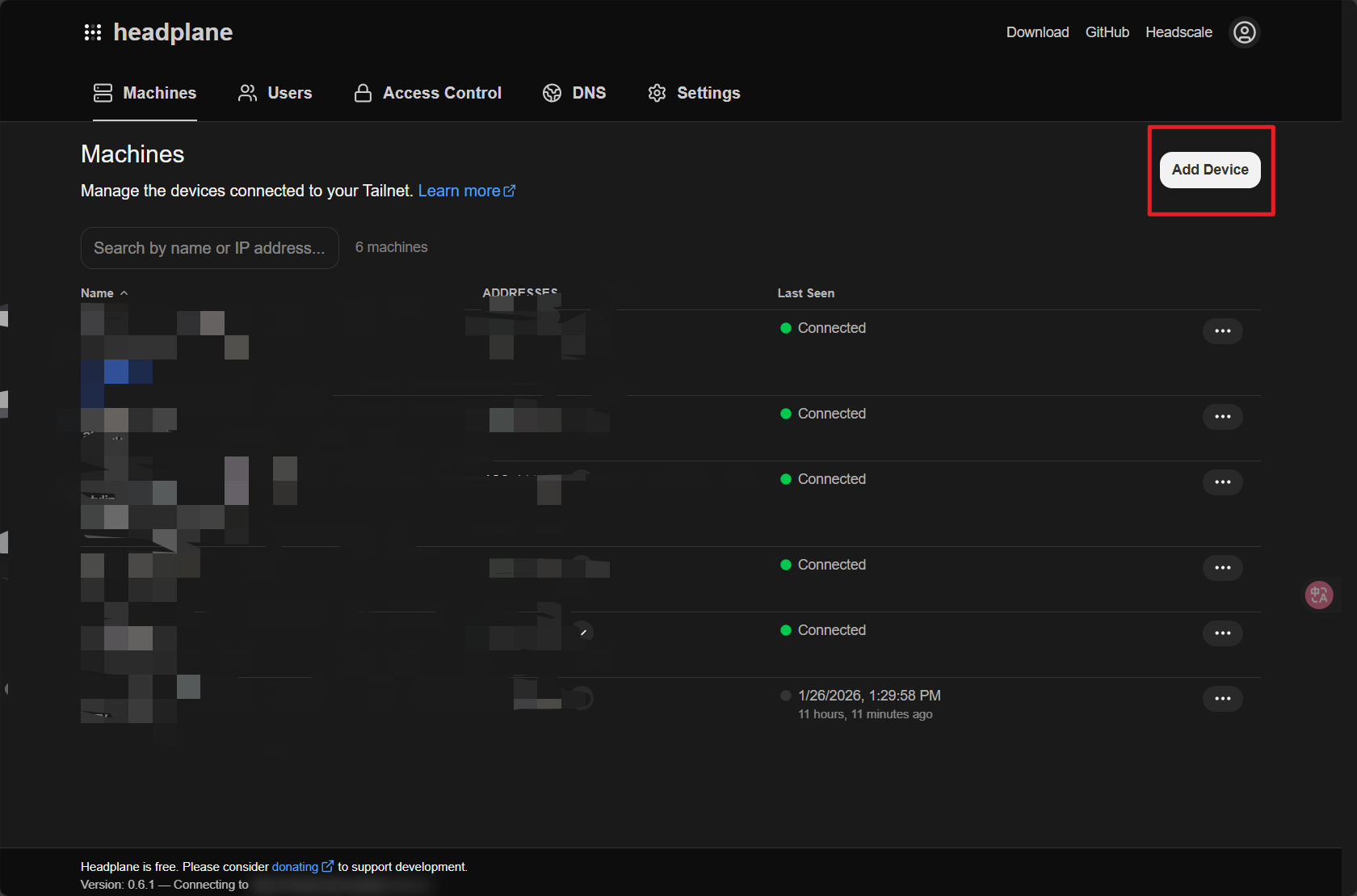 image-20260127084303102