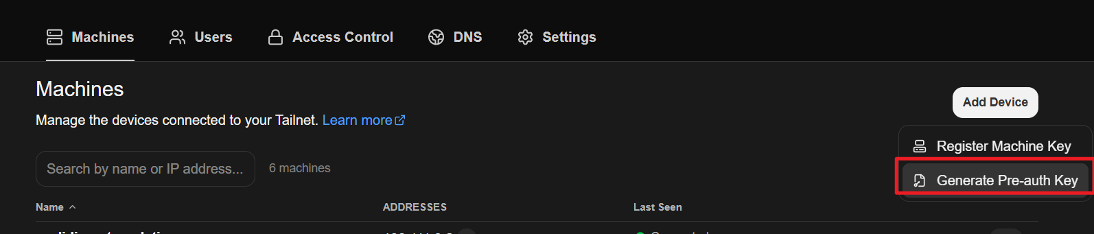 image-20260127091045705