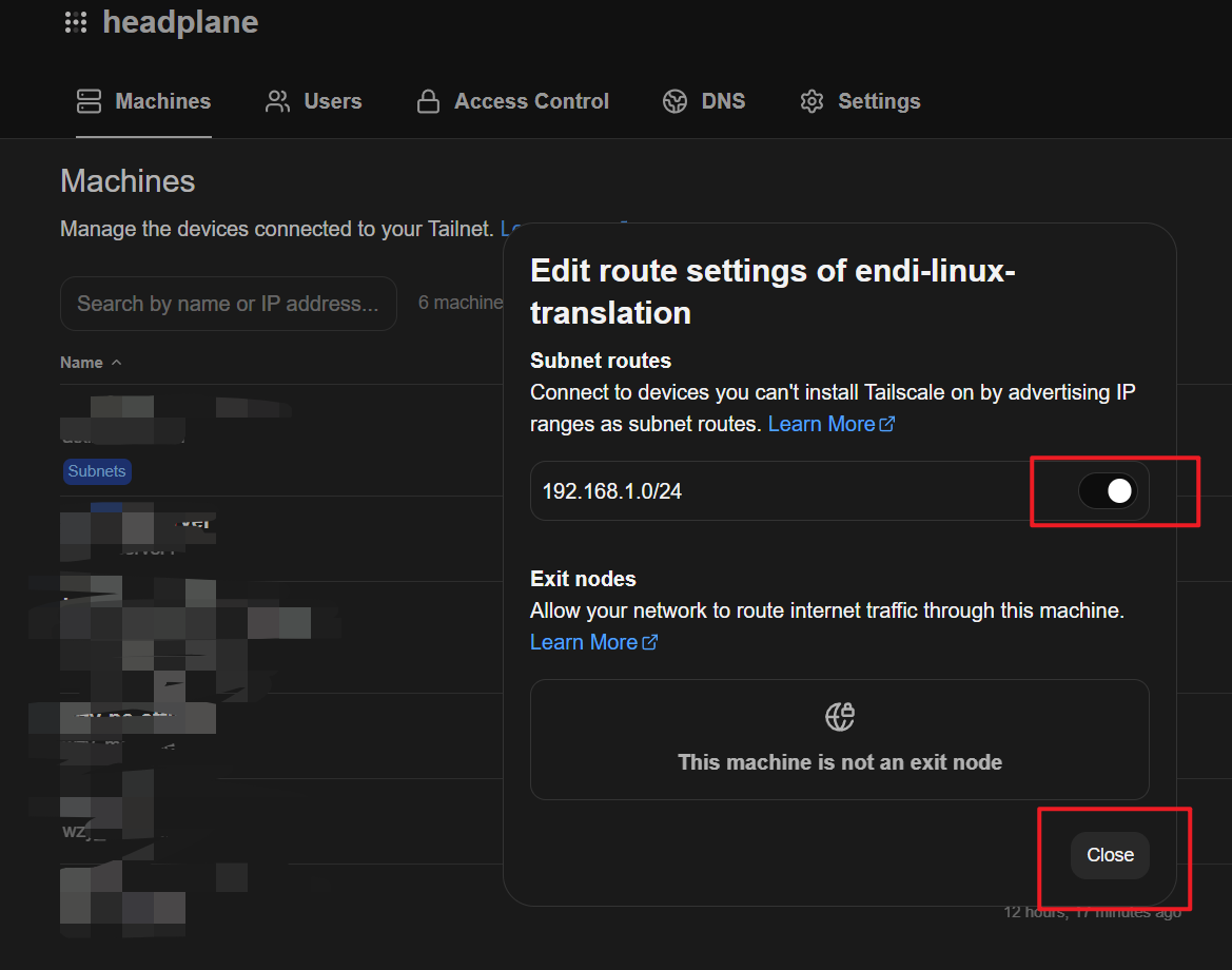 image-20260127094817134